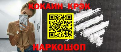 герыч Тара