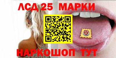 тгк Тверь