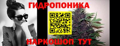 гидра Татарск
